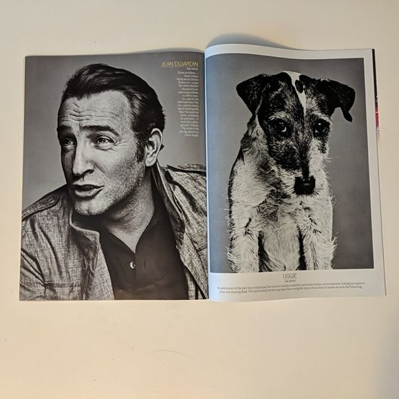 Time The Surprising Science of Animal Friendships February 20 2012 - Picture 13 of 16